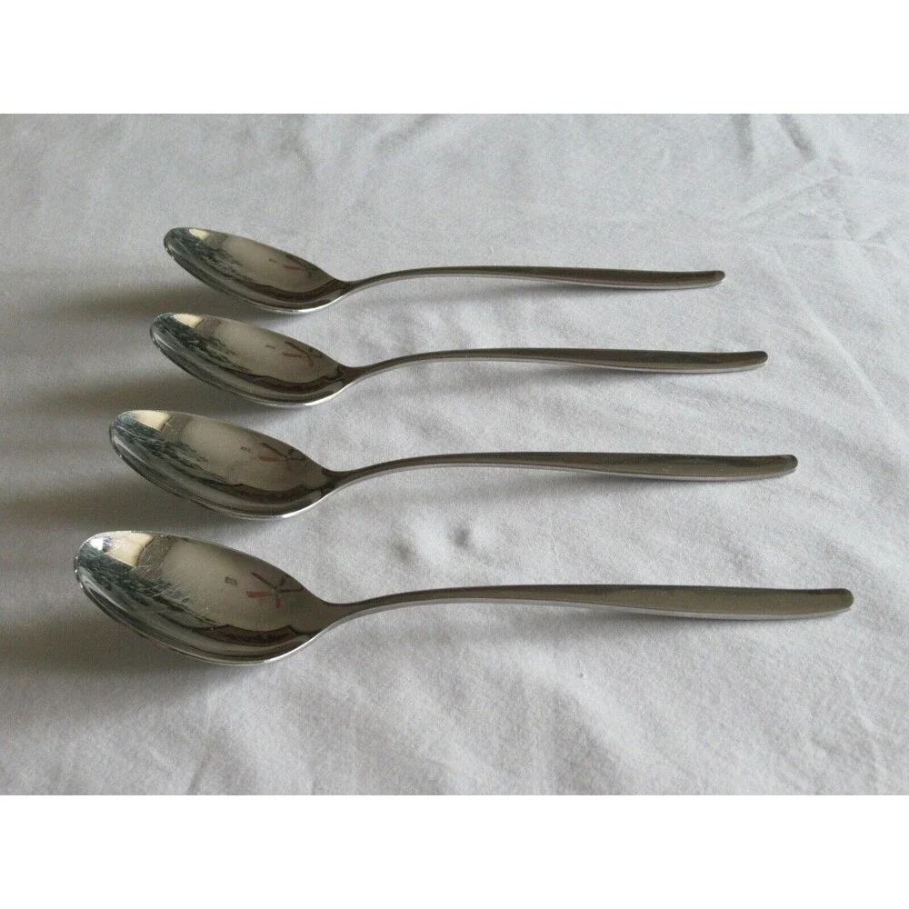Wmf good used